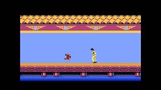 ATARI XL / XE =+ DRAGON MASTER += NEW W.I.P 2022