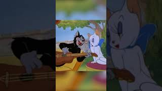 Download lagu Butch's Song 😾 #music #TomandJerry #ClassicCartoons #Boomerang #shorts mp3