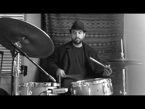 Mike Troy & Nic Cacioppo Duo "Body and Soul" short version