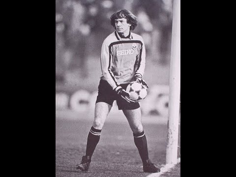 Silvano Martina   Genoa