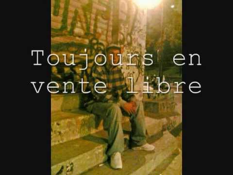 Bloqué par le système