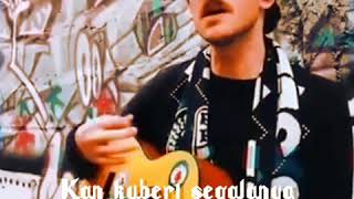 Download lagu Sampai Kau Bisa - PSS Sleman || BCS Ora Muntir || Story Terbaru || Story WA Keren mp3