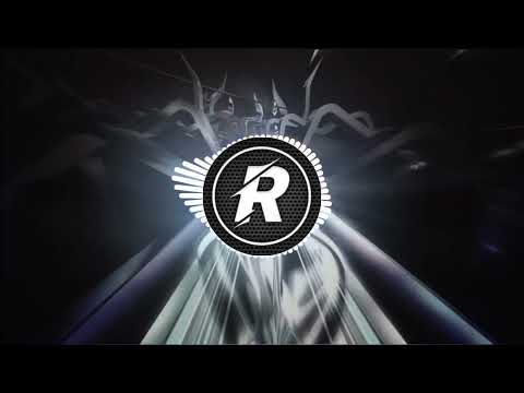 DJSM, Robbe, SARY - Rollercoaster