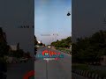 Pandharpur City Status Video