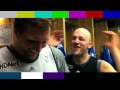 Dirk Nowitzki 'Take Dat Witchu' - DJ Steve Porter Remix