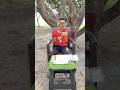 Chiku Ko Yeh Kya Bana Diya Shorts Ytshorts Viralvideos Colour Painting