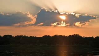 Tell her you saw me - Pat Metheny