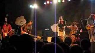 mewithoutYou - Torches Together and January 1979