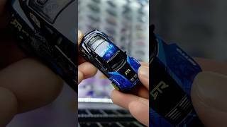 Product Video Thumbnail