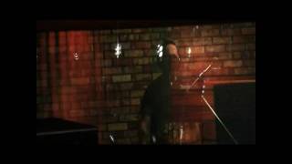 Video studio report - Vocals / Final report