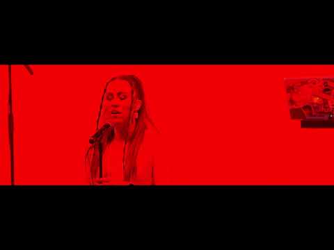 EMA2023 - Gram-Of-Fun - Lemonade Summer