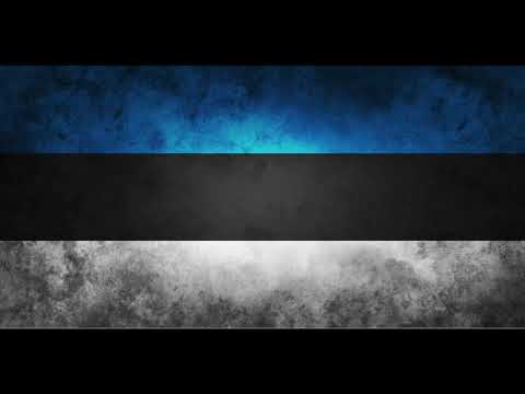 Eurovision 2004: Neiokõsõ  - Tii [Male version]