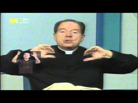 O Pão Nosso 13 Janeiro 2013 Pe.F.C.Cardoso