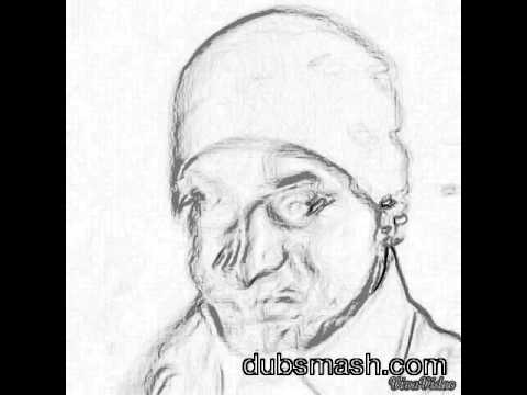 Arman Swaroop arman swaro...