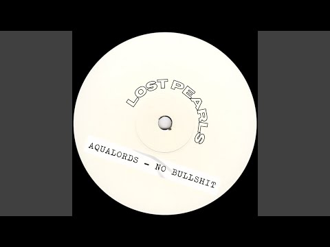 No Bullshit (Nico Parisi Remix)