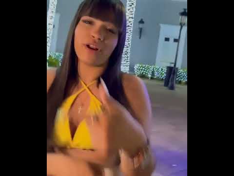 Isis - Rompiendo con un free