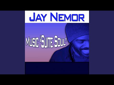 Music Suite Soul (Back2basics Mix)