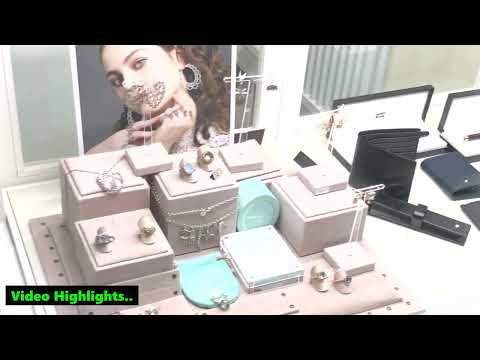 🇮🇹 BEAUTIFUL FERRARA😍, ITALY virtual walking tour around the city travel guide🍕(4k ultra hd 60fps) 💖