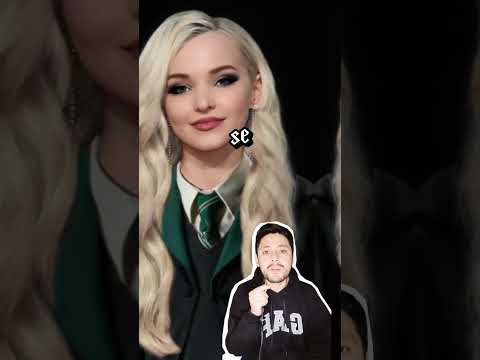 Horrocrux #6: Cómo Harry Potter se convirtió en su mayor error