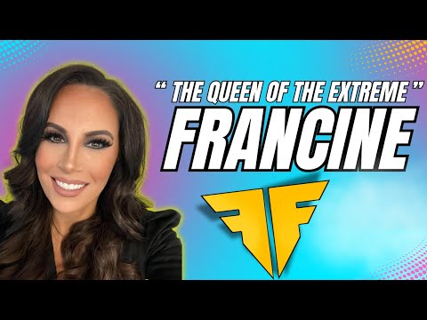 UFC Fight Night 250: A Defining Moment for Fighters, the Middleweight Division, and the Future of MMA