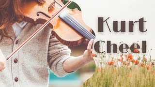 Download lagu Kurt - Cheel (Media HD Music) mp3