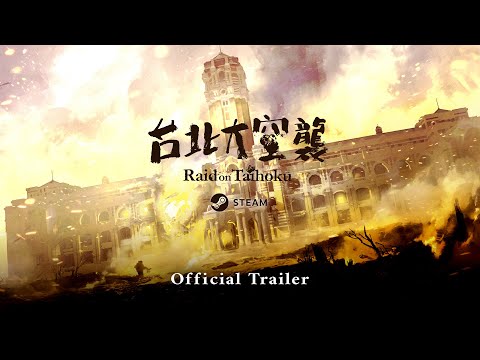 Ŵǽ¹2.16 coming soon