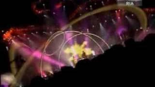 Download lagu Siti and 2phat mp3