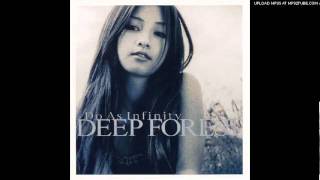 Deep Forest - Lament