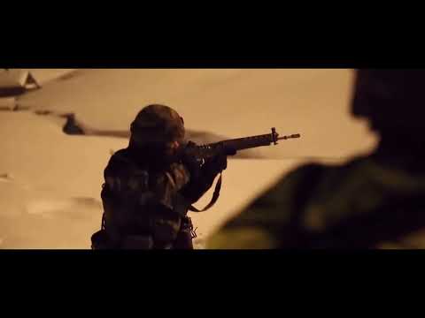 Swiss Military Power - READY