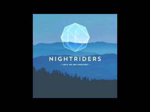 Nightriders - Paper Plane