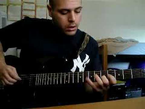 Heavy Metal 101- Speed Building