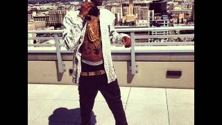 Soulja Boy - No Mercy