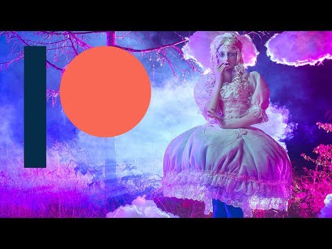 We're Now on Patreon!