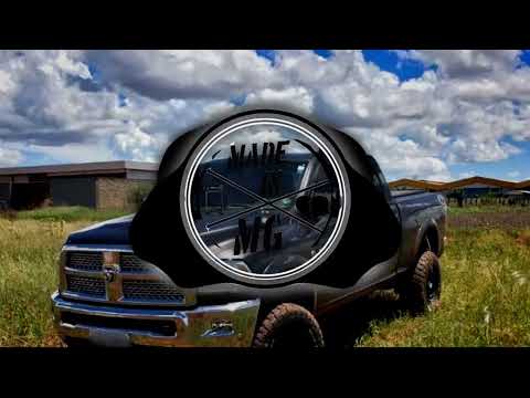 NO MEIO DO ROLO FUNK REMIX DJ LUCAS BEAT E LUAN PEREIRA