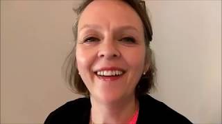 Thank You - Two of the Most Powerful Words in Business