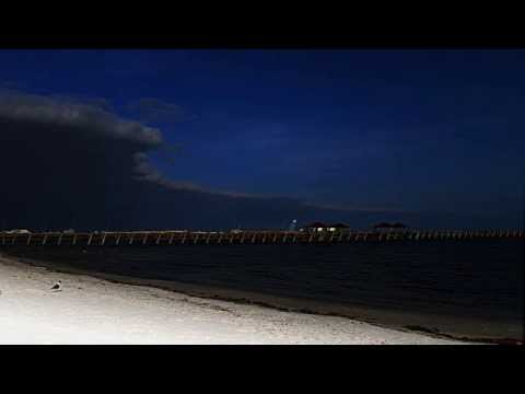 Anastasia - O Sea Swallow Me