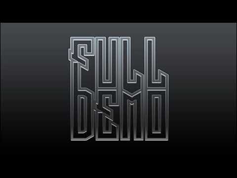 FULLDEMO - Nem vagyok fáradt (Official Audio)