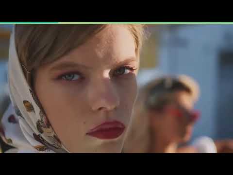 Projeto Apple Motion Exclusivo 0255 - Shine Video