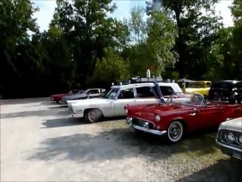 download lagu mp3 mp4 Idlewild The Bird, download lagu Idlewild The Bird gratis, unduh video klip Idlewild The Bird