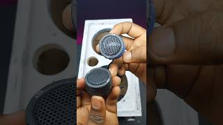 Download lagu 🤠100W Portable Blutooth Speaker... @Advancbabu mp3