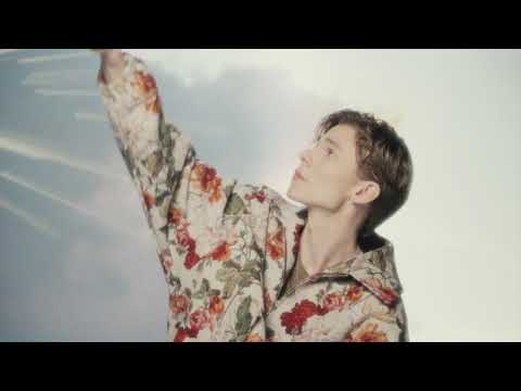 Maciej Skiba - Lepsze dni