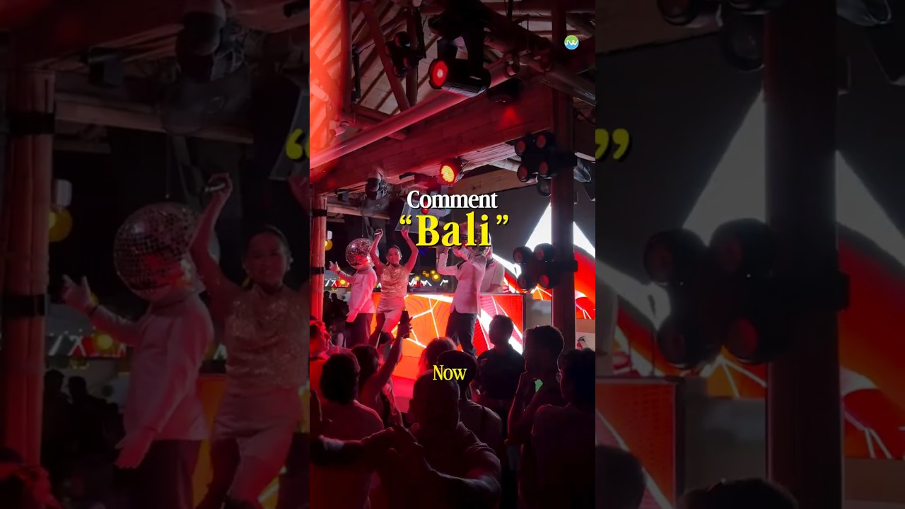YouTube thumbnail 8lS3cljvzdQ