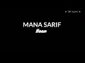 Kuch Log Meri Burai Karte Rhte Hai New Whatsapp Status Attitude Status Download
