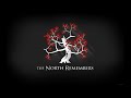 The North Remembers song