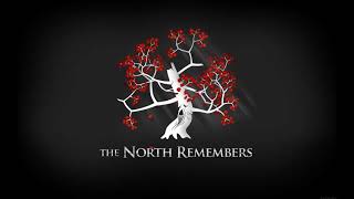 The North Remembers song