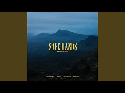 Video thumbnail for Always Moving