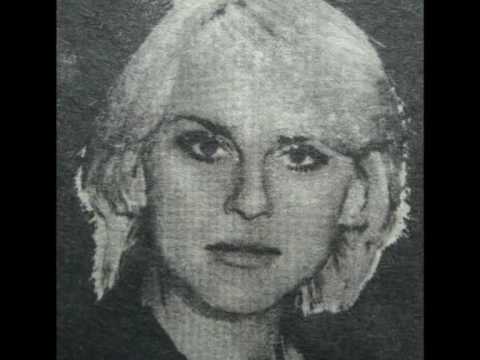 Ze wspomnień został ślad - Danuta Mizgalska