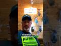 What Hunting Means To Owen Ask Him A Question Hunting Deerhunting Bowhunting Huntingpodcast