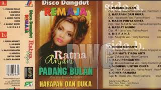 Download lagu Disco Dangdut Remaja • Hesty Damara - Baju Pengantin | Cipt. Ruston Nawawi [ Original Album ] mp3