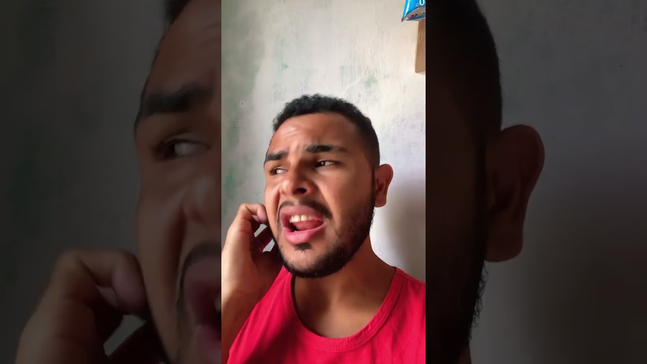 #comedia #piadas #memes #dublagem